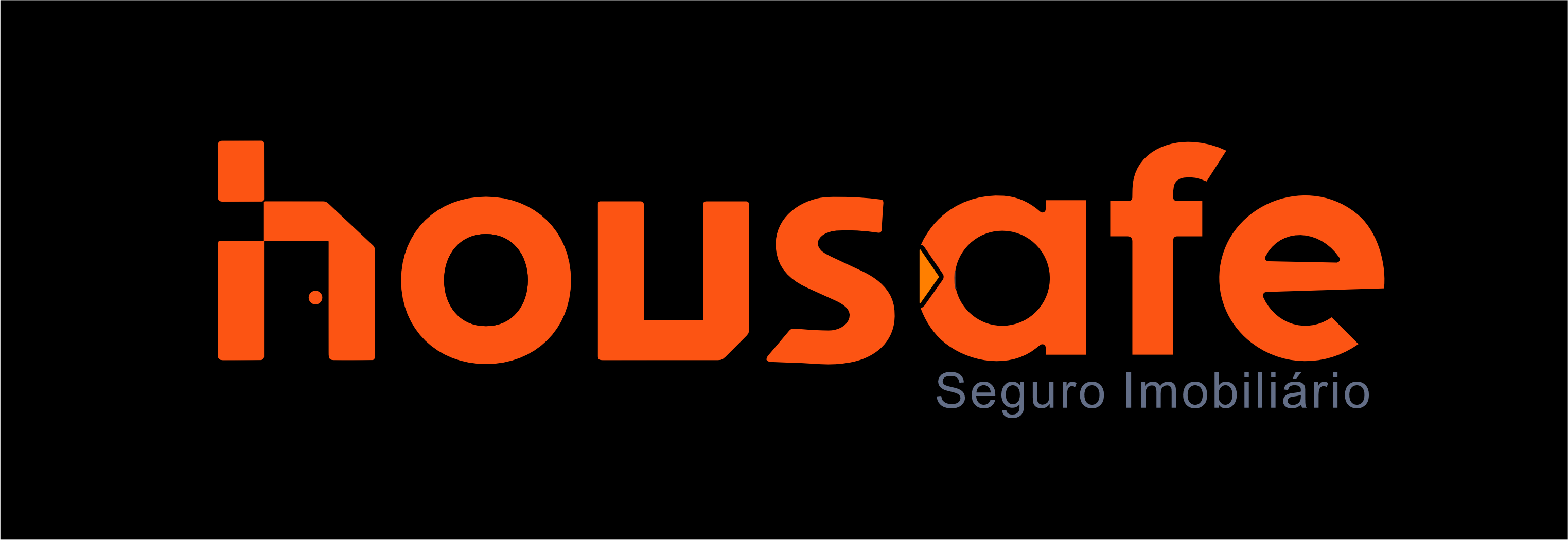 Housafe